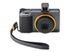 Compact Digital Cameras –  – 110400