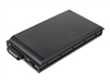 Notebook Batteries –  – GBM6X7