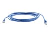 Patch Cables –  – PC6A-LS508-0.5M