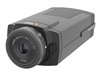 Caméras IP filaires –  – 0963-001