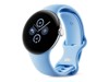 Smart Watches –  – GA05032-DE
