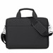Bæretasker til bærbare –  – GLB201610