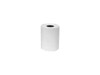 ม้วนกระดาษใบเสร็จ –  – RDP02U5