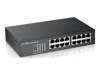 Raf Bağlantılı Hubs &amp; Switches –  – GS1100-16-GB0103F
