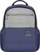 Notebook Cases &amp; Sleeves –  – EVERKI EKP160 NAVY