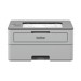Mustvalged laserprinterid –  – HLB2080DWAP2