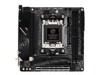Дънни платки( за AMD процесори) –  – A620I LIGHTNING WIFI