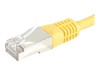 Cables de Par Trenzado –  – 858330