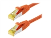 Patch-Kabel –  – 118189