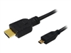 HDMI-Kabel –  – CH0032