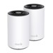 Wireless Router –  – Deco XE75 Pro(2-pack)_old