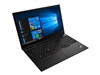 Notebooks –  – 20T8004RUK
