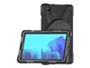 Tablet Carrying Cases –  – ES681852-BULK
