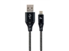 Cables USB –  – KAB051352