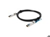 Special Network Cables –  – 10GB-C02-SFPP-AO