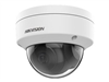 Wired IP Cameras –  – DS-2CD2143G2-I(2.8MM)