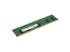 DDR4 –  – 4X70P98202