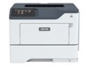 Impressoras monocromáticas à laser –  – B410V_DN