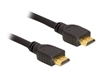 HDMI电缆 –  – 84409