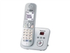 Kablosuz Telefonlar –  – KX-TG6821GS