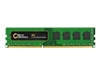DDR3 памет –  – MMHP088-4GB