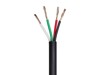 Speaker Cable –  – 16173