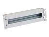 Palvelintarvikkeet –  – RAB-JL-X02-A1