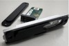 Barebone-System –  – 90MA0000-P00960
