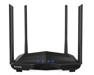 Wireless Router –  – LAN02814