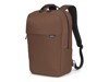 Notebook Carrying Cases –  – D32124-RPET