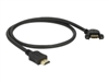 Kabel HDMI –  – 85467