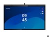 Touchscreen Large Format Displays –  – TT-7524ZPRO