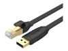 USB Cables –  – Y-SP02001B