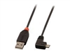 Кабели за USB –  – 31976