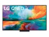 TV LCD –  – 75QNED816RE.AEK