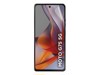 Zubehör für Mobiltelefone –  – 036348