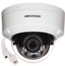 Security Cameras																								 –  – DS-2CD2143G2-LI(2.8mm)