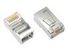 Network Cabling Accessory –  – RJ45C5SS100-AX