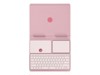 Keyboards –  – 920-011284