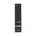 Remote Controls –  – TVRC45LGBK