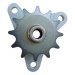 Otros –  – AC-SPROCKET-T