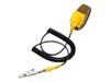 Tools &amp; Tool Kits –  – 904500