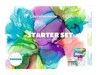 Diverses –  – 976165C