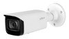 Security Cameras –  – IPC-HFW5442T-ASE-0280B-S3