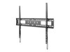 Monitor Accessories –  – 49892