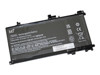 Notebook Batteries –  – TE04XL-BTI