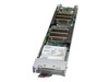 Blade Servers –  – MBI-6219M-2N