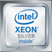 Procesadores Intel –  – P11147-B21