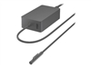 Strømadaptere/opladere til bærbare –  – USY-00011
