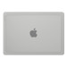 Notebook Cases &amp; Sleeves –  – INMB200752-CLR